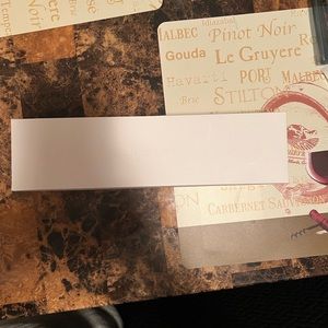 Rose Gold 44mm Apple Series 5 Watch plus calling. No scratches & works well.